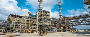 Malaysia becomes a lynchpin in US-led effort to break China’s grip on rare earths