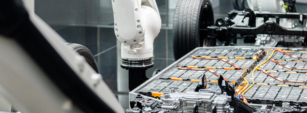 From controller to conductor: CFOs navigate the supply chain reset