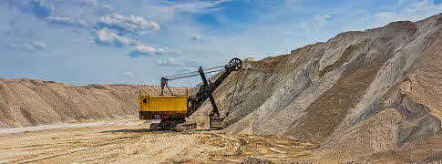 Metals in a Fractured World: Opportunity, Risk, and the Long Cycle