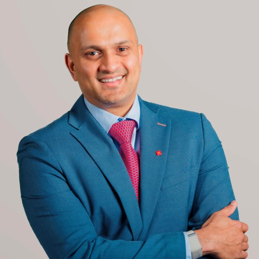Rajiv