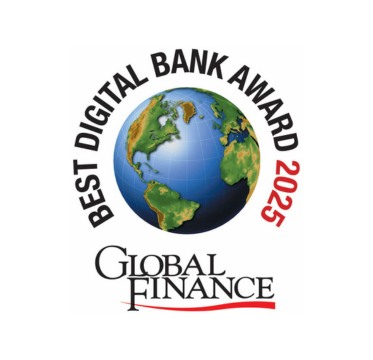 Global Finance