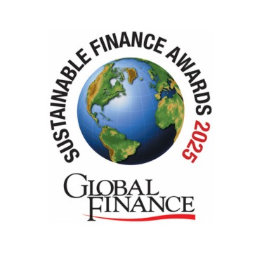 Global Finance
