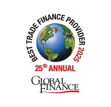 Global Finance
