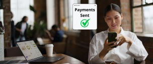 Cross-Border Payments