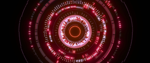 Custody Evolution in the Era of Asset Convergence