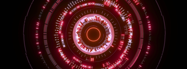 Custody Evolution in the Era of Asset Convergence
