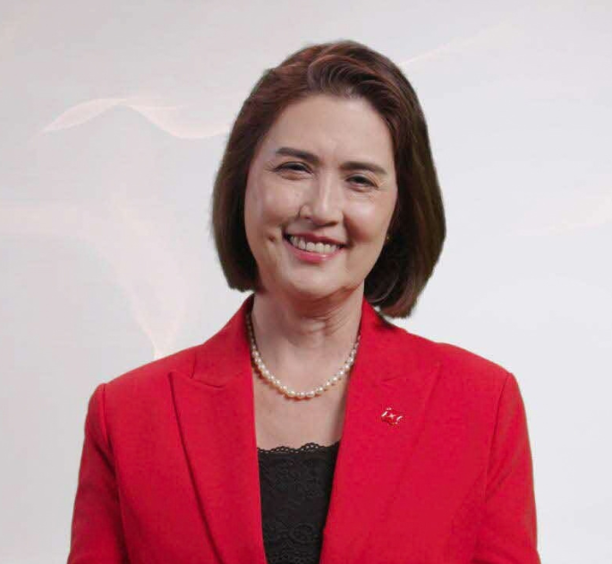 Ee Fong Soh