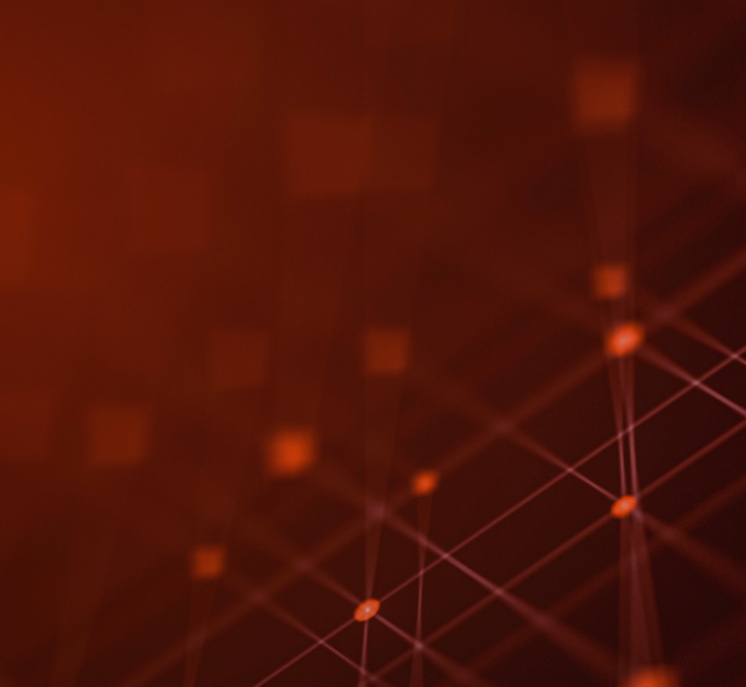DBS at Sibos Miami 2026