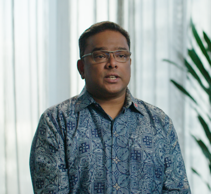 What’s next for cross-border payments in Asia
