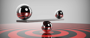 The new supply chain equation