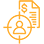 Institutional Investors
