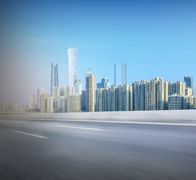 Forecast for 2022 Year of the Tiger