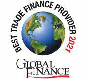 trade finance award