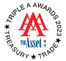 AAA 2023 Treasury and Trade