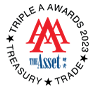 AAA 2023 Treasure and Trade