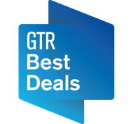 Best Deals of the Year