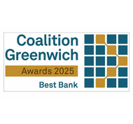 Coalition Greenwich Best Bank: Asian Corporate (Trade Finance)