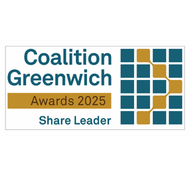 Coalition Greenwich Share Leader: Asian Corporate (Trade Finance)