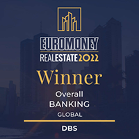 Euromoney Real Estate Survey 2020