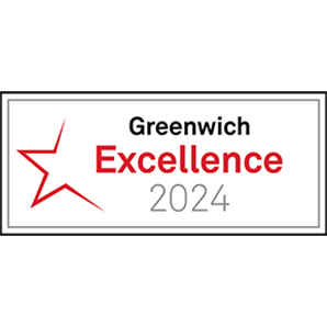 Greenwich Excellence 2024