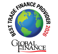 The World’s Best Trade Provider