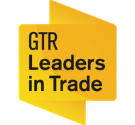 Leaders in Trade Awards