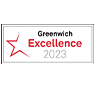 Greenwich Excellence