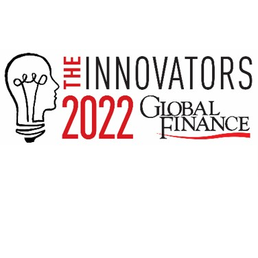 Outstanding Innovations 2022