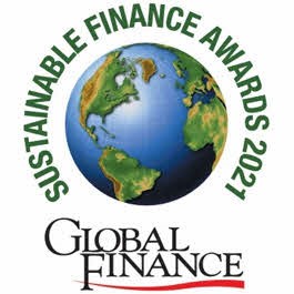 Global Finance