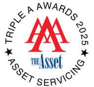 The Asset Triple A Sustainable Investing Award 2025