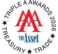 The Asset