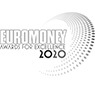 Euromoney Awards for Excellence 2020