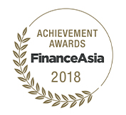 FinanceAsia