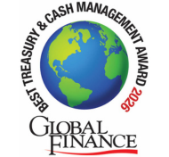 Global Finance