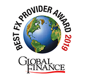 Global Finance