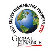 Global Finance 