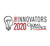 Global Finance
