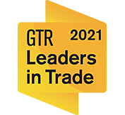 Global Trade Review