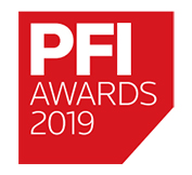 PFI Awards 2019