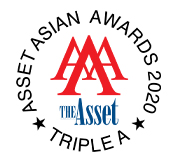 The Asset Triple A Awards