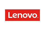 Lenovo Group Limited 