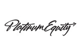 Platinum Equity