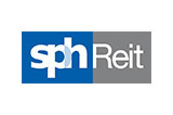 SPH REIT