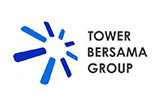 PT Tower Bersama Infrastructure Tbk