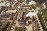 Alumina Refinery