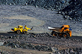 Commodity Hedging & Clearing