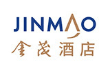 Jinmao