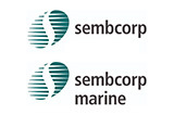 Sembcorp