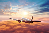 Singapore Airlines