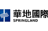 Springland International Holdings by Octopus (China) Holdings